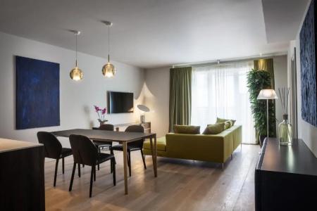 Il Decameron Luxury Design - 122