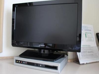 Trend Mito - 41