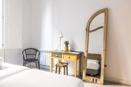 Eco Boutique Hostal Grau - 11