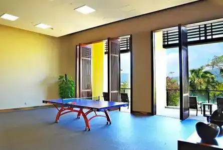 Haitang Bay Resort Sanya - 5