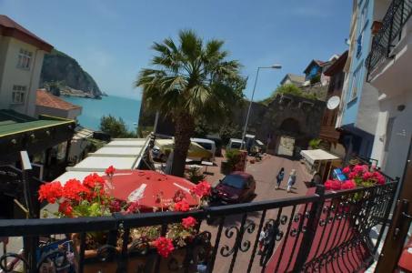 Sardinia Otel - 77
