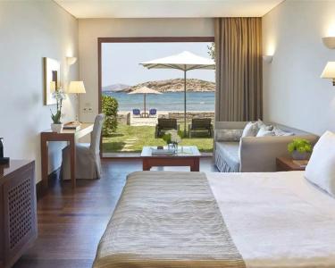 Grand Resort Lagonissi - 156