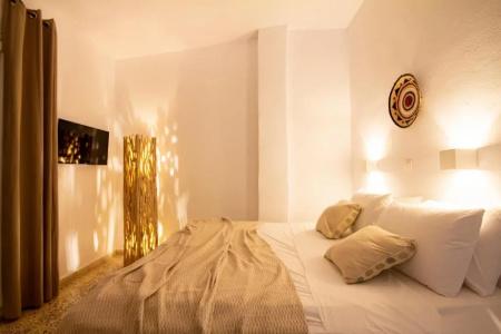 Olive Grove Suites Boutique - 86