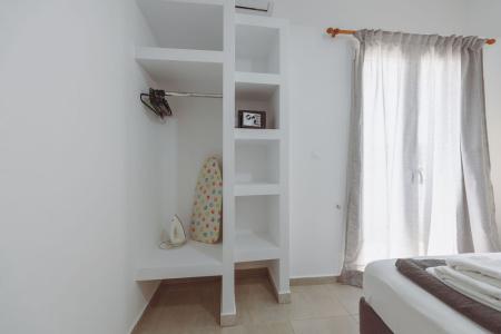Pavlos Place - 125