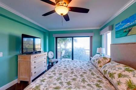 Gulf Strand by Travel Services - 103