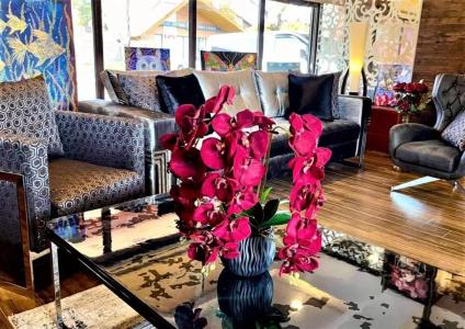 King David Bakuriani - 62