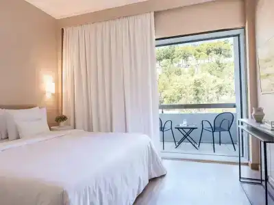 Grecotel Lux Me Dama Dama - 127