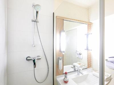 ibis Gent Centrum St. Baafs Kathedraal - 7