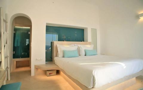 Mykonos Moussa - 47