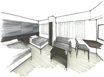 Classe Stay Chitose - 10
