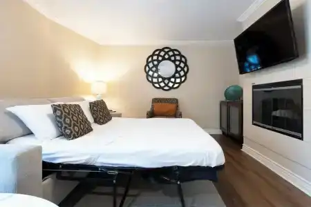 Coronado Beach Resort - 74
