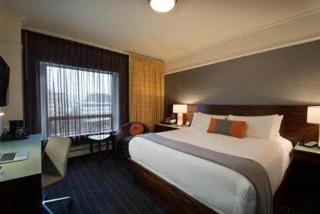 Lucia, a Provenance Hotel - 60