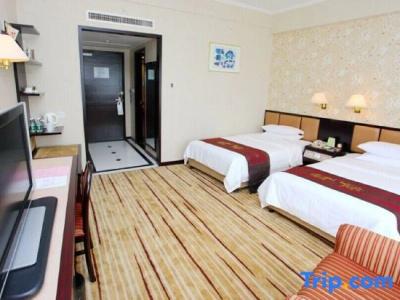 Nanjing Grand - 78