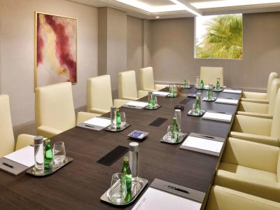 Mövenpick - 19