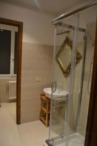 Palazzo del Magnifico B&B - 6