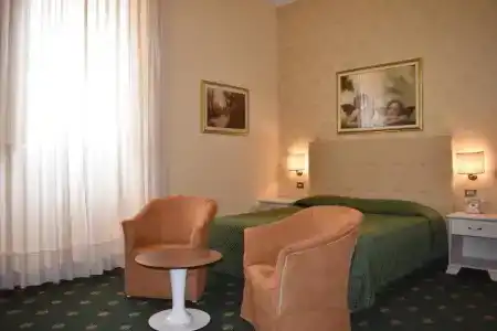 Grand Plaza & Locanda Maggiore - 32