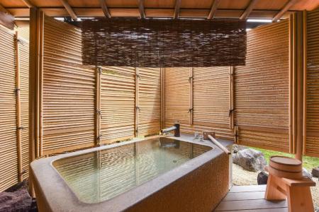 Furuya Ryokan - 17