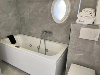 Corte dei Sogni Boutique & spa - 186