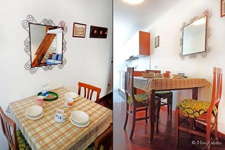 Locanda Della Biscia - 127