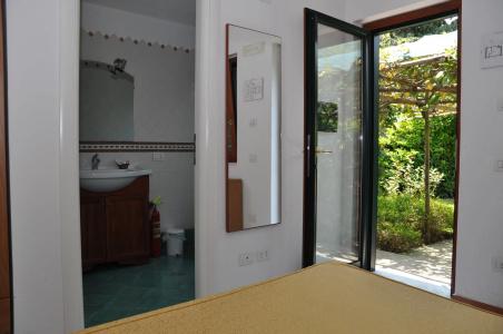 Il Roseto b&b - 6