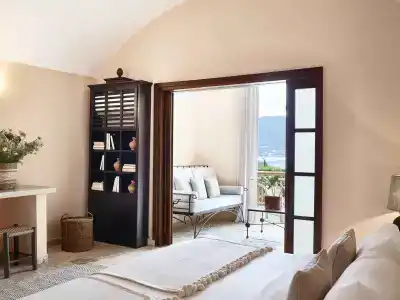 Grecotel-LUXME Daphnila Bay Dassia - 4