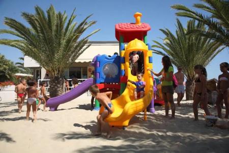 Cristallo - 19