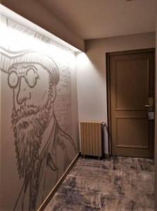 Best Western Le Cheval Blanc -Centre- Vieux Port - 175