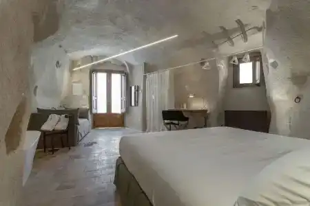 Conche Luxury Retreat - 5