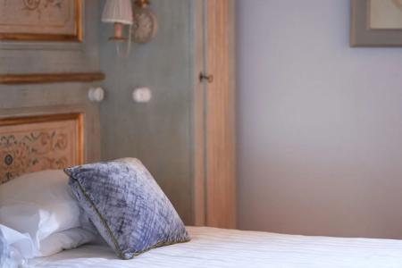 Residenza Il Colle - 3