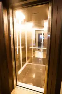 Le Hua - 11