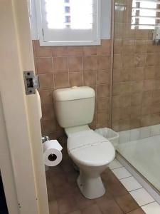 Chermside Motor Inn - 66