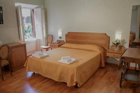 Domus Real Cardello - 20