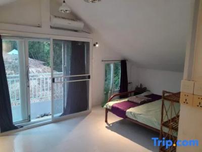 Bohemiaz Resort and Spa Kampot - 70