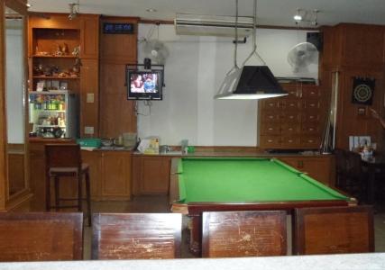Andaman Sea Guesthouse Patong - 10