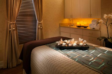 Laguna Cliffs Marriott & Spa - 25