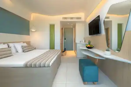 Arina Beach Resort - 97