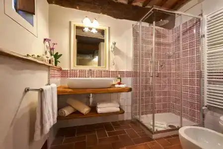 Belvedere Di San Leonino - 48