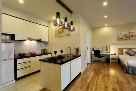 My Way & Residence - 189