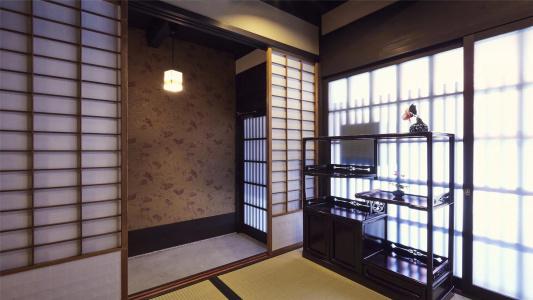 Rinn Nishiwakamatsu - 2