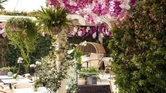 Odsweet Duomo Milano - 18