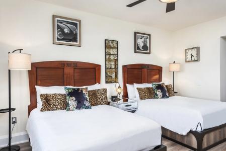 National, An Adult Only Oceanfront Resort - 34
