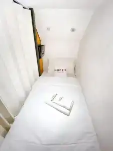 Sleepbox Hostel Suratthani - 10