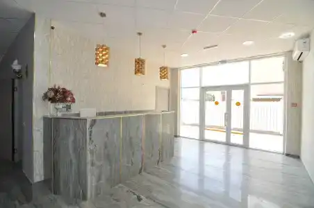 Зиридис Фемили - 6