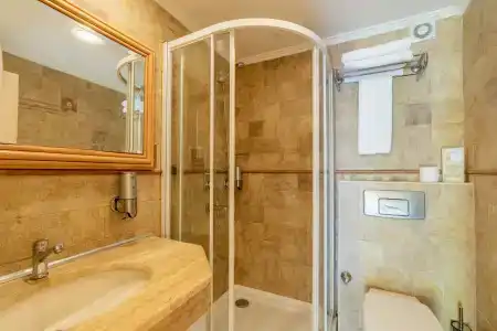 Dalyan Resort & Spa - 6