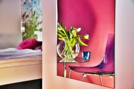 Design Romantick - 75