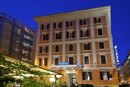 Nizza - 24