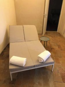 Allegra Toscana - Affittacamere Guest house - 202