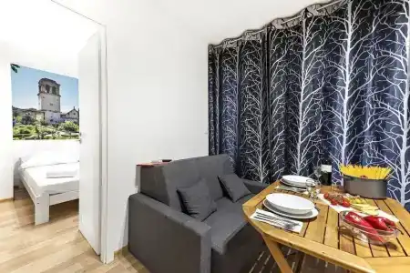 Mobile Homes Solaris Vacanceselect - 4