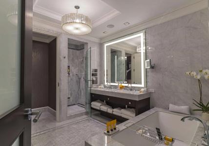 The Post Oak - 8
