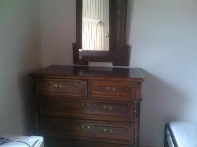 Oasis Guesthouse - 26